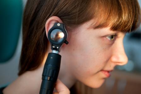 москвские центры слухопротезирования, центр восстановления слуха